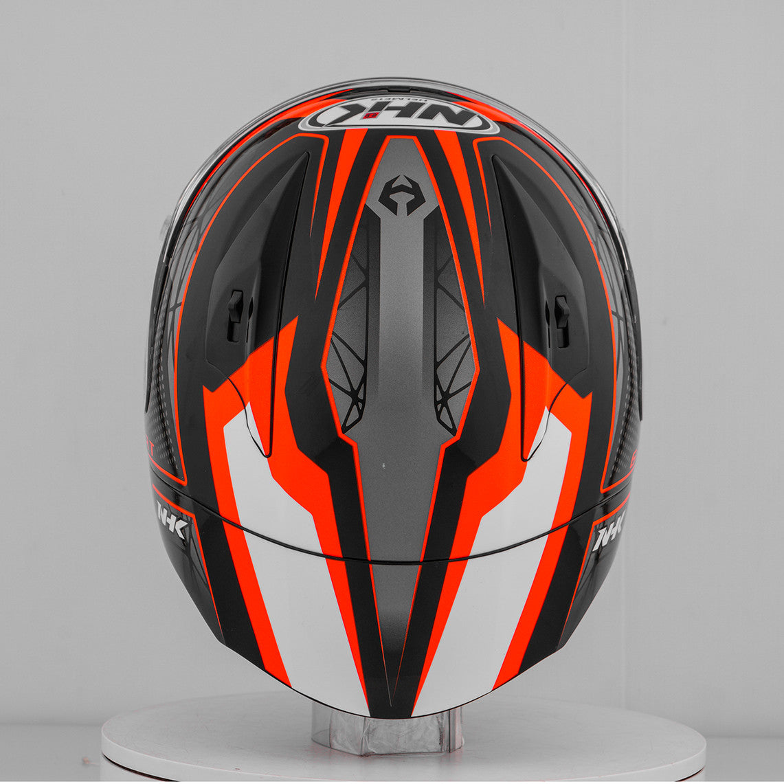 Black Orange (9).JPG