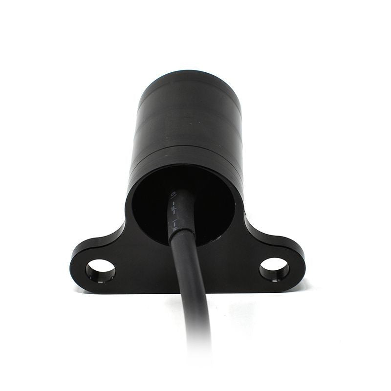 Botón de Kill Switch JetPrime Aprilia RS 660 (20-25) JP KS 660 