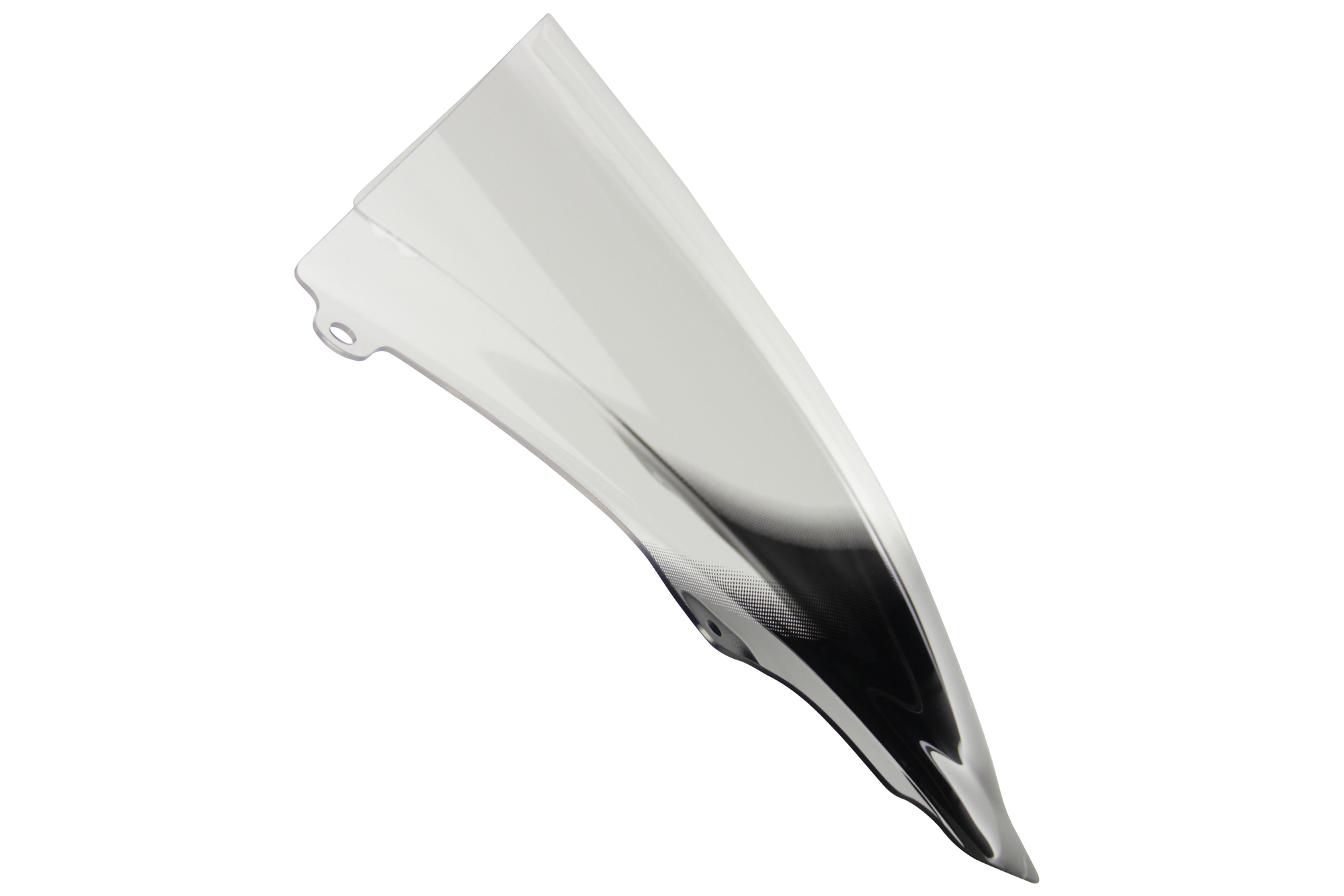 MRA R Racing Parabrisas Triumph Daytona 675/R (13-17) 