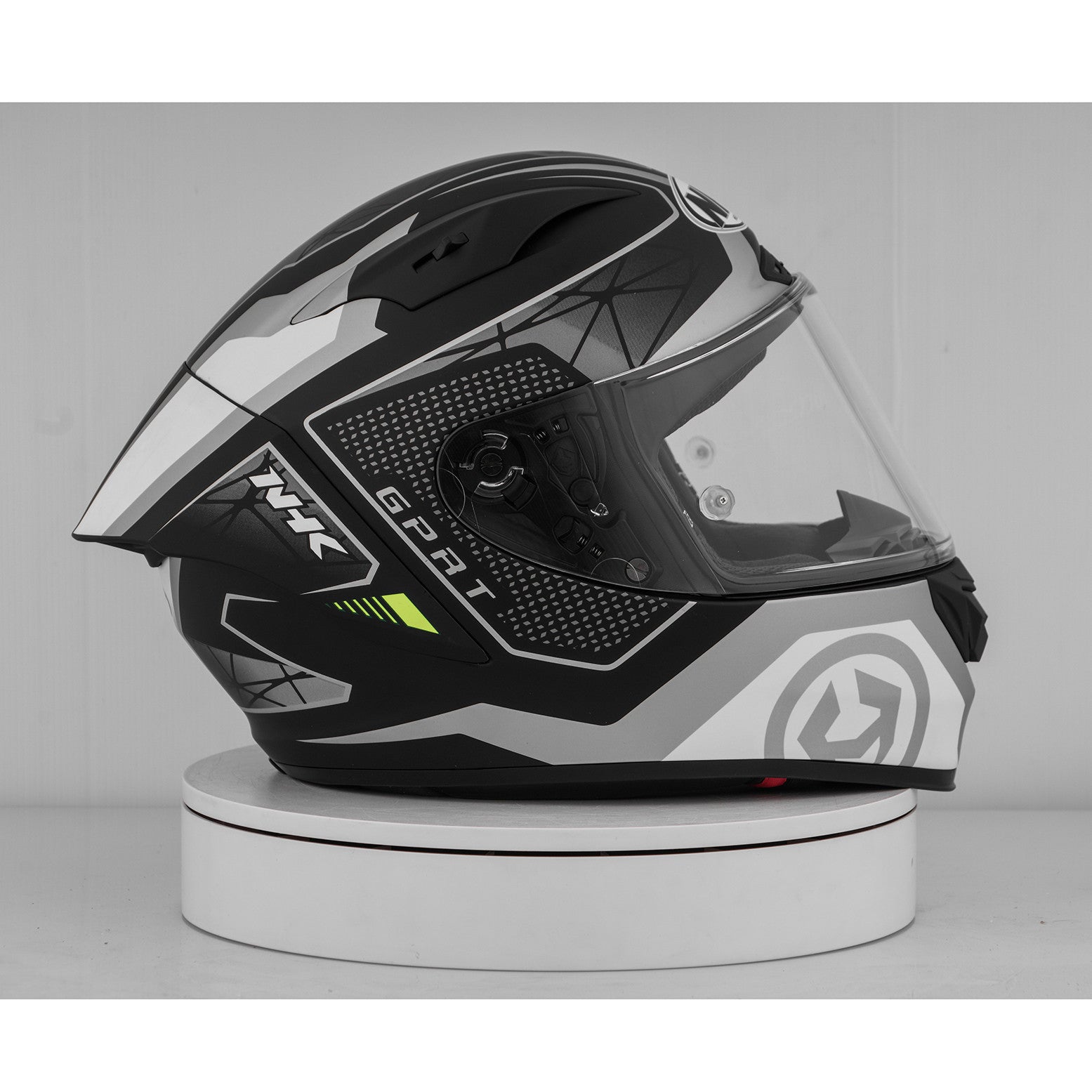 Black Silver Doff (3).JPG