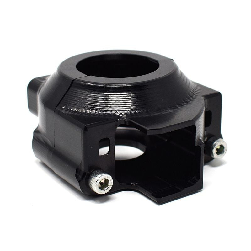 Cuerpo del acelerador JetPrime Ducati Panigale 959 (16-19) JP ACS 050 