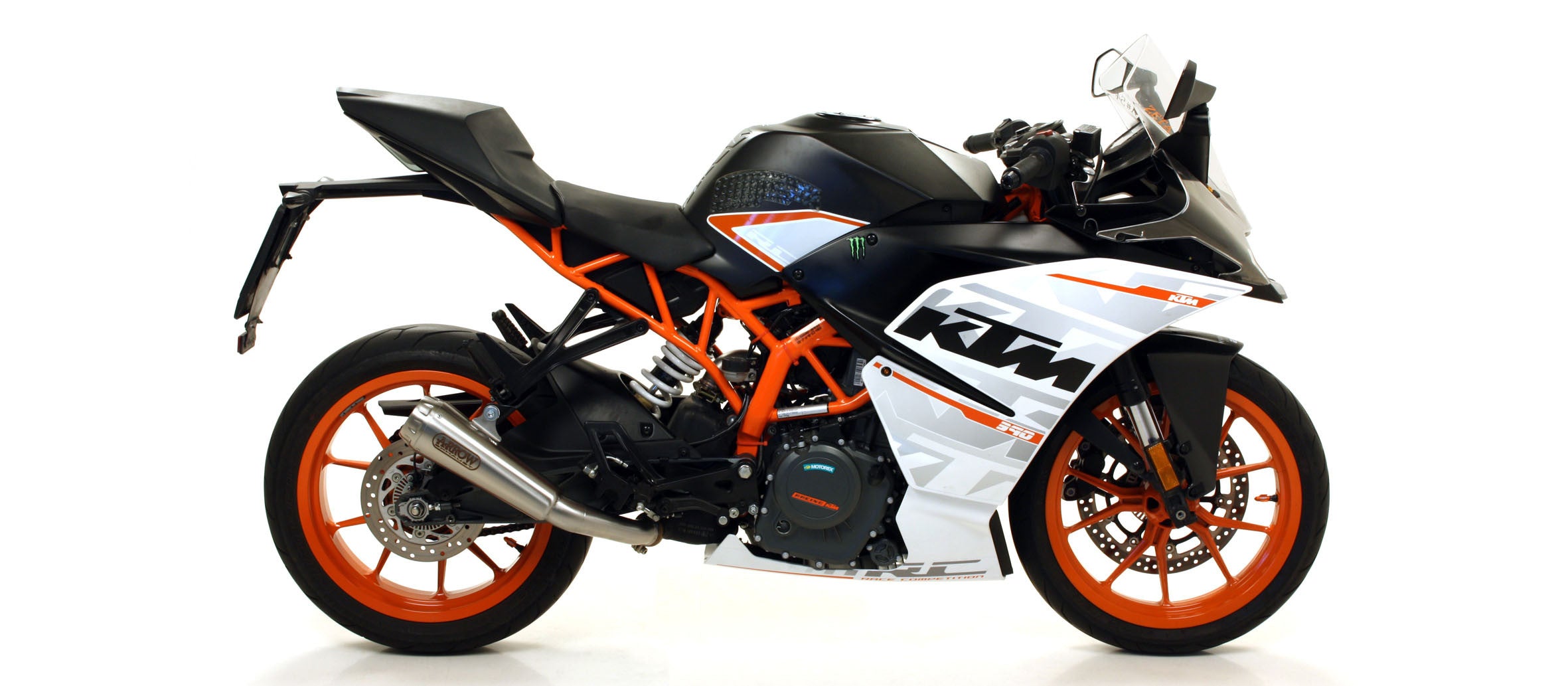 3935ddfd-8048-4058-8f0a-79fe4aeac8d3_KTM_RC390_17_Slip-on_PRI_1.jpg