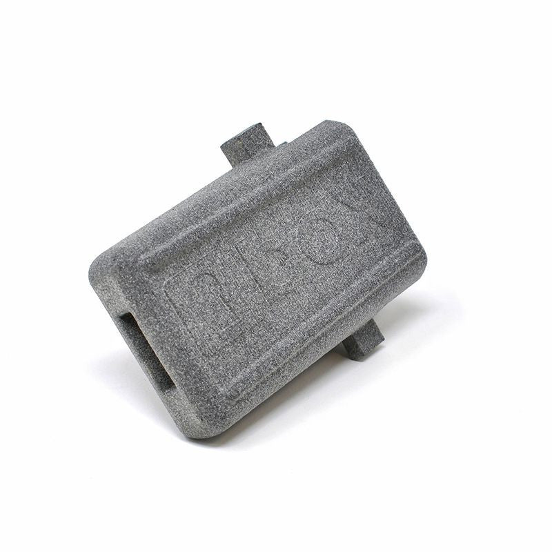 Botón de Kill Switch JetPrime Ducati Panigale V4 R (23-24) JP KS 021 