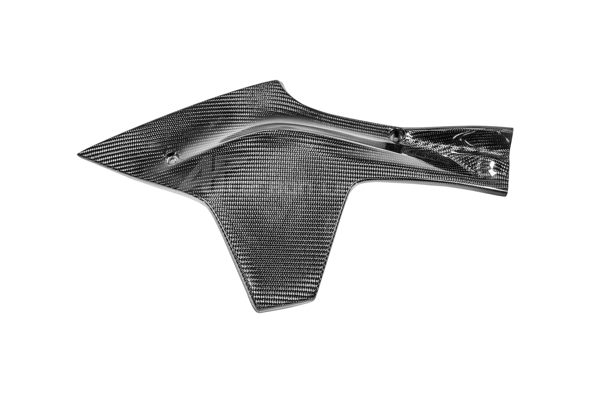 Juego completo de carenados 200g AP Carbon Line Yamaha YZF-R1/M RN65 (20-25) 