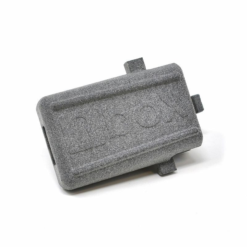 Botón de Kill Switch JetPrime Ducati Panigale V4/S (21-24) JP KS 021 