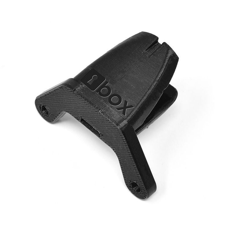 Botón de Kill Switch JetPrime Yamaha YZF-R6 (06-25) JP KS 003 