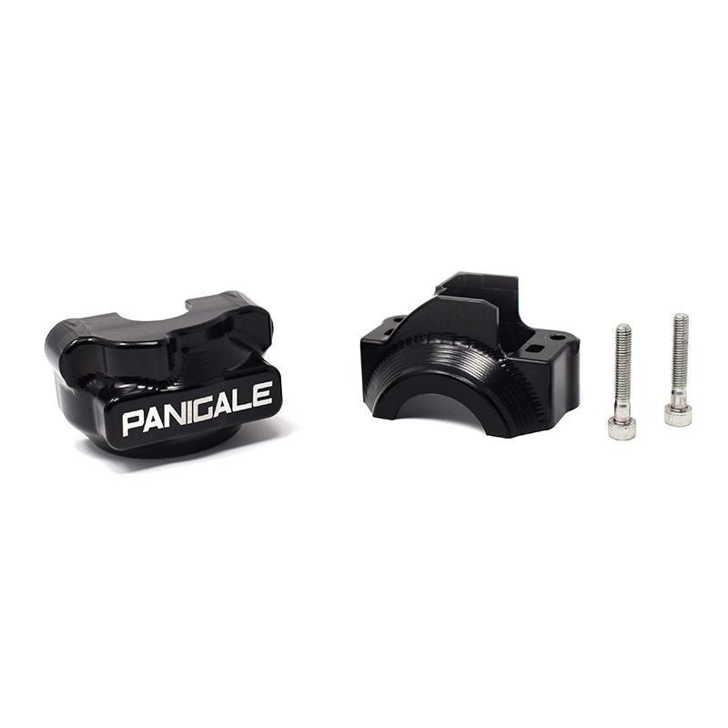 Cuerpo del acelerador JetPrime Ducati Panigale 959 (16-19) JP ACS 050 