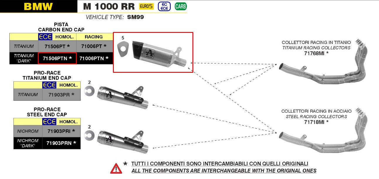 71506PTN.jpg