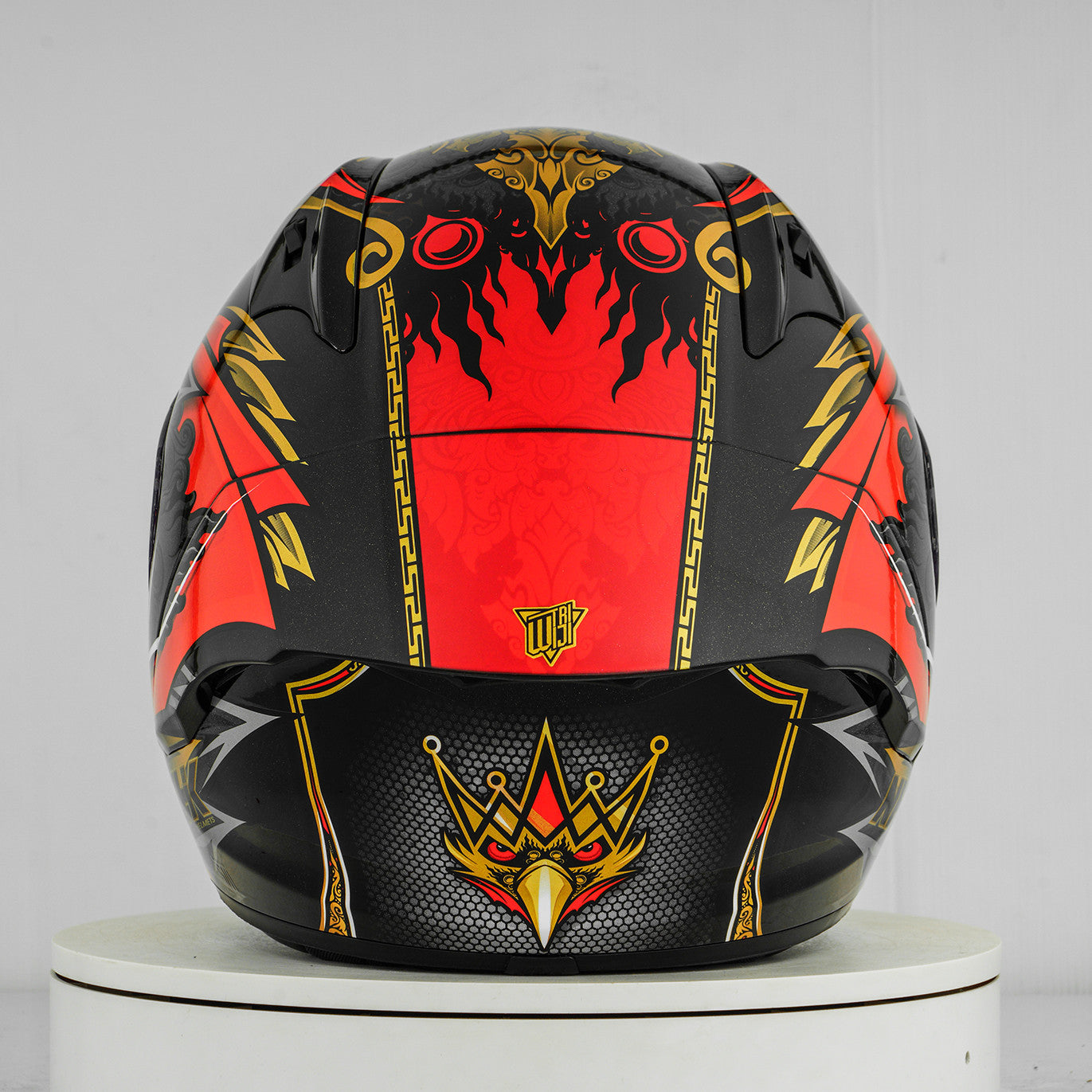 Black Glitter (5).JPG