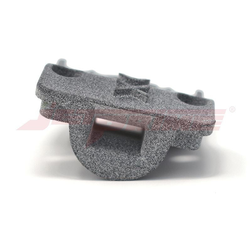 Botón de Kill Switch JetPrime BMW S 1000 RR K46 (15-18) JP KS 008 