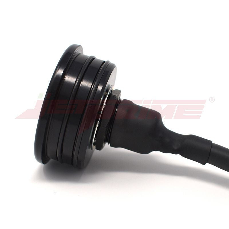 Botón de Kill Switch JetPrime Yamaha YZF-R3 (15-20) JP KS 015 