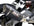 Sistema completo de acero inoxidable SC-Project 2-1 SC1-R para Aprilia RS 660 (20-25) A23A-AC90 