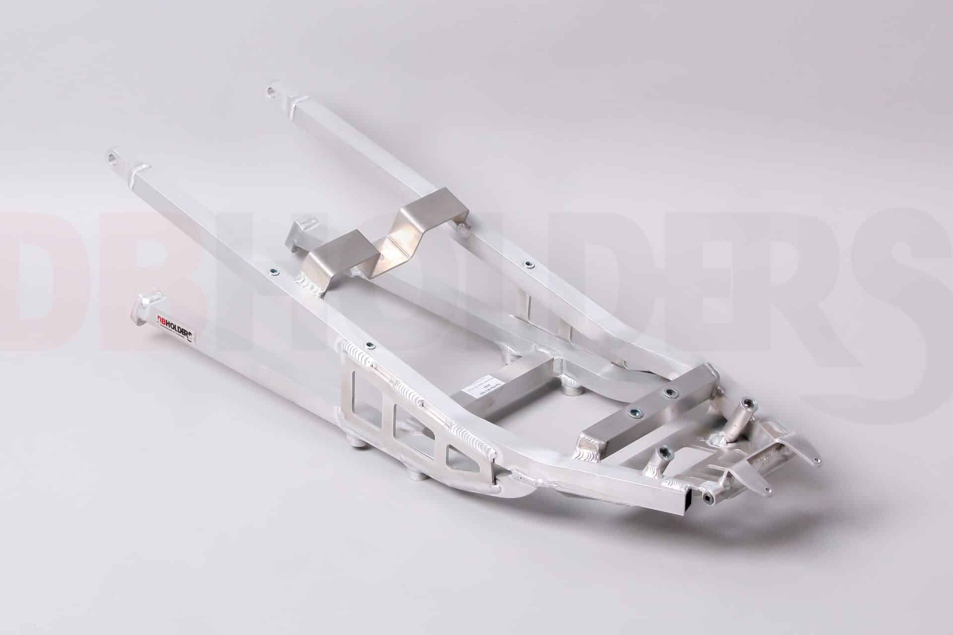 Chasis trasero de aluminio DB Holders Aprilia RS 660 (20-25) 