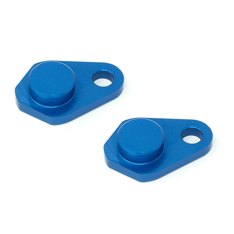 motorkopfdeckel-fuer-bmw-s-1000-rr (1).jpg