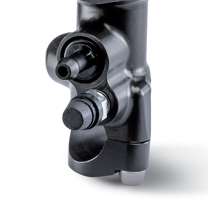 Brembo Radial Bomba de freno MotoGP PR19x18 FL GP XA7G7G0 