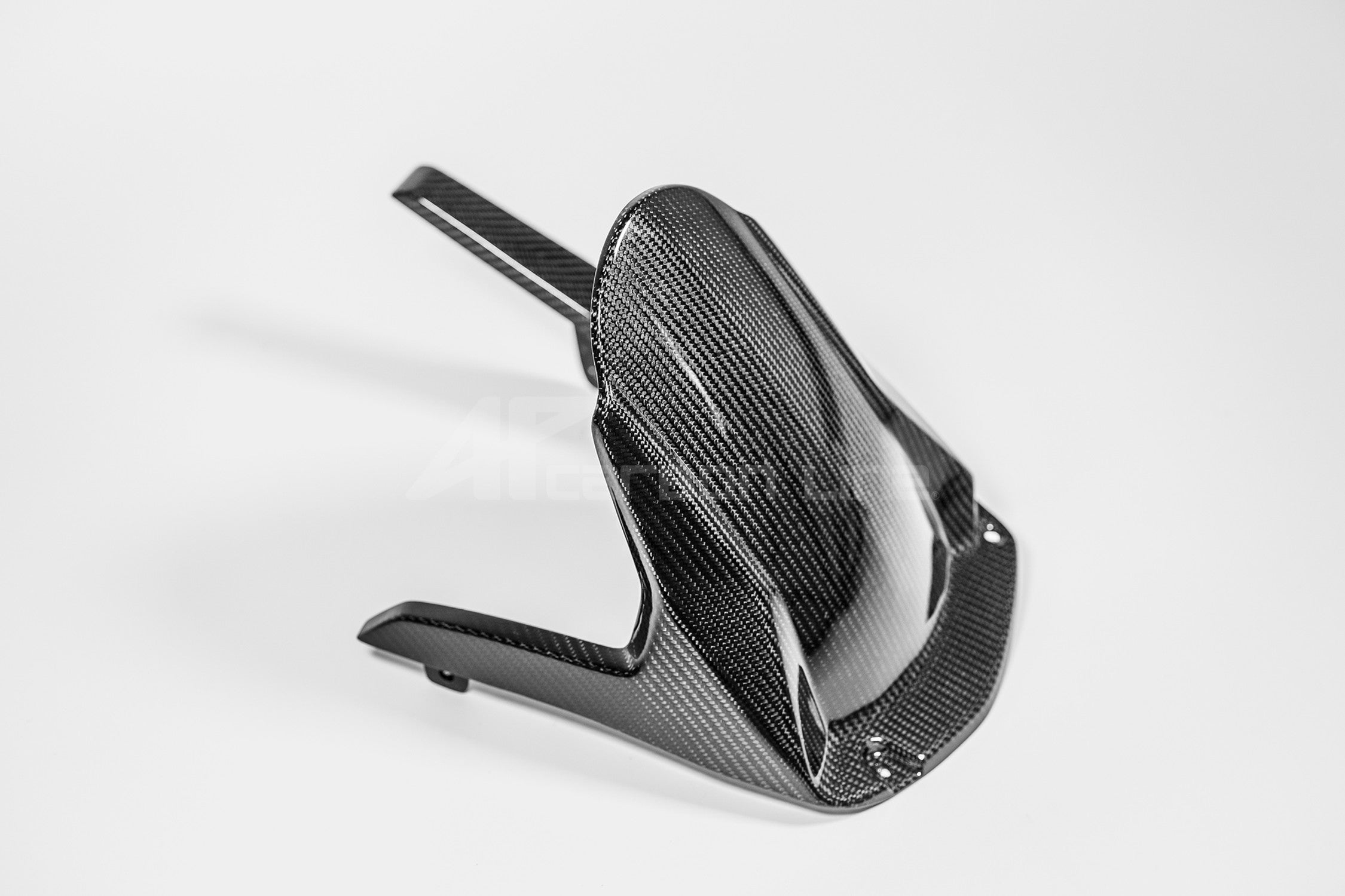 Guardabarros trasero 200g AP Carbon Line Honda CBR 1000 RR-R SC82 (20-25) 