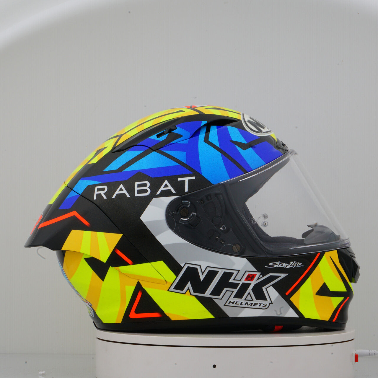 Black Glitters (4).JPG