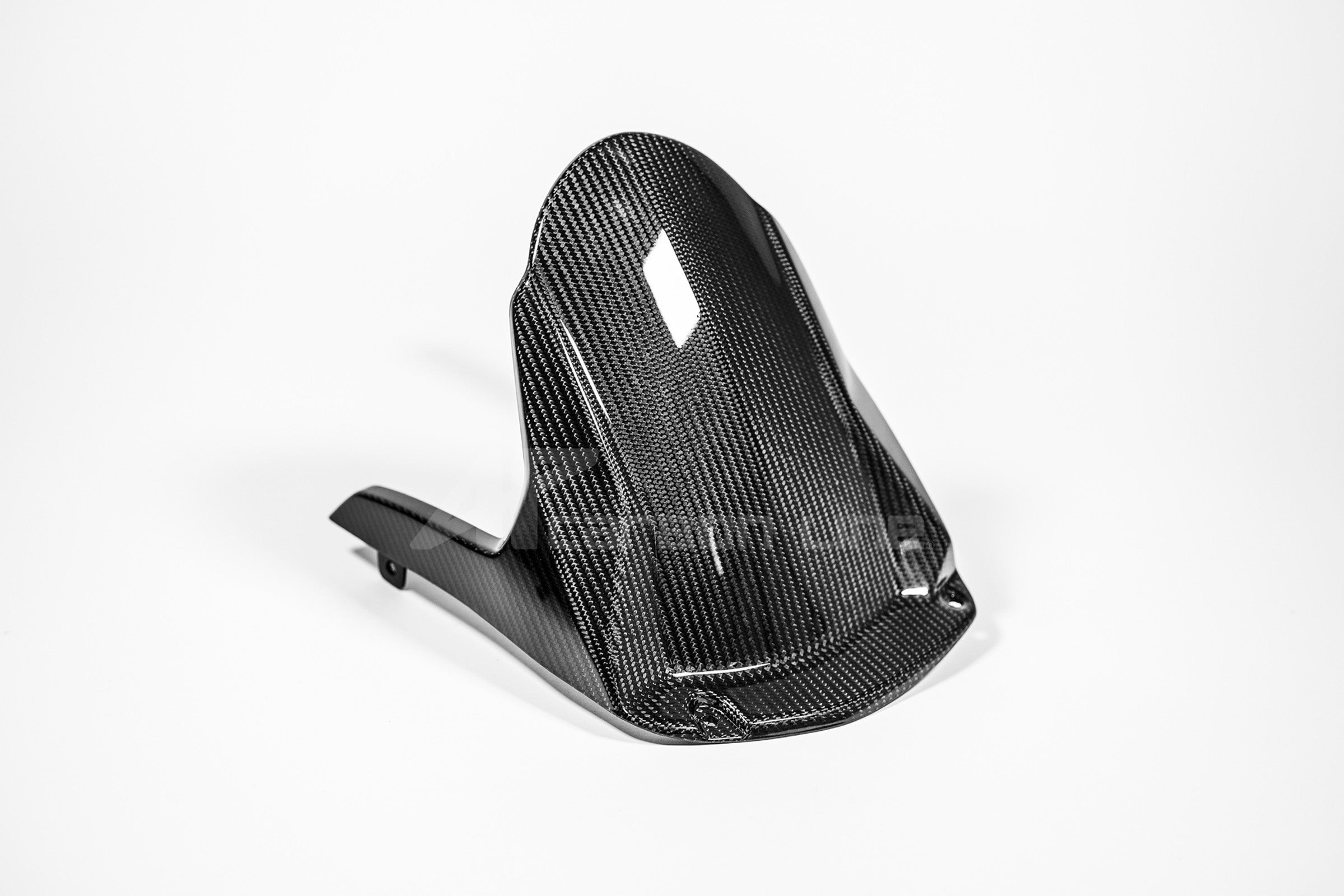 Guardabarros trasero 200g AP Carbon Line Honda CBR 1000 RR-R SC82 (20-25) 