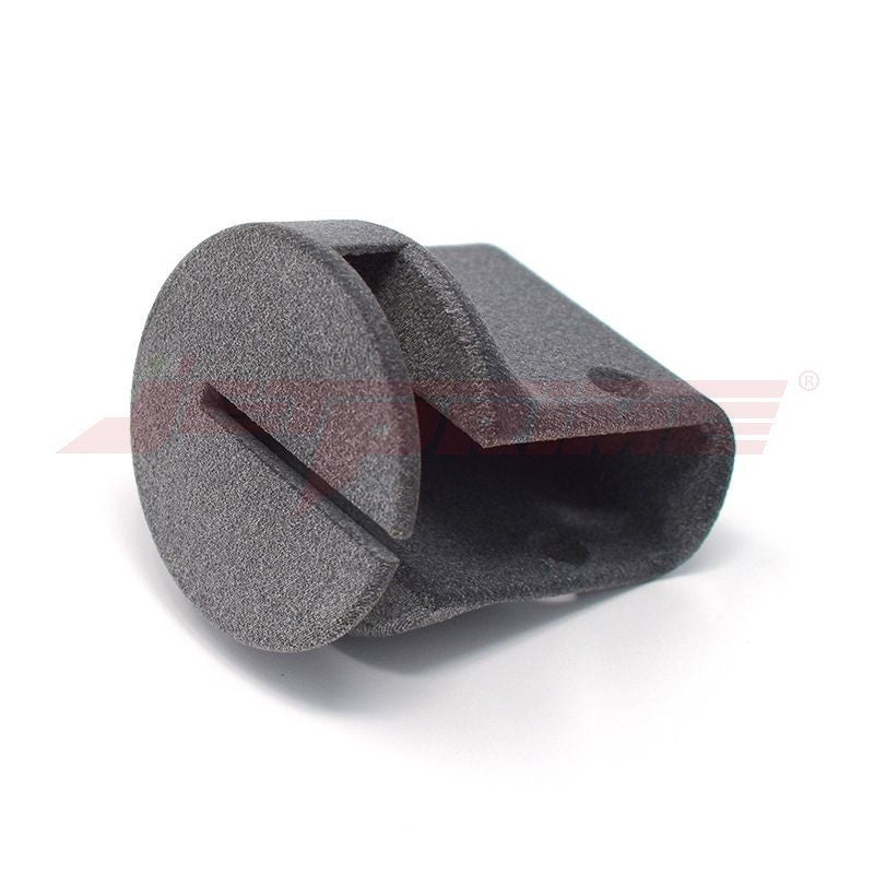 Botón de Kill Switch JetPrime Suzuki GSX-R 1000 (14-23) JP KS 011 