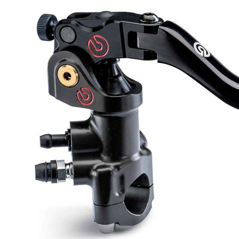 Brembo Radial Bomba de freno MotoGP PR19x18 FL GP XA7G7G0 