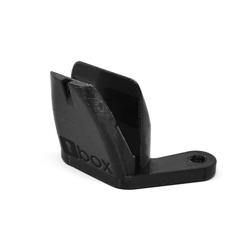 Botón de Kill Switch JetPrime Yamaha YZF-R6 (06-25) JP KS 003 