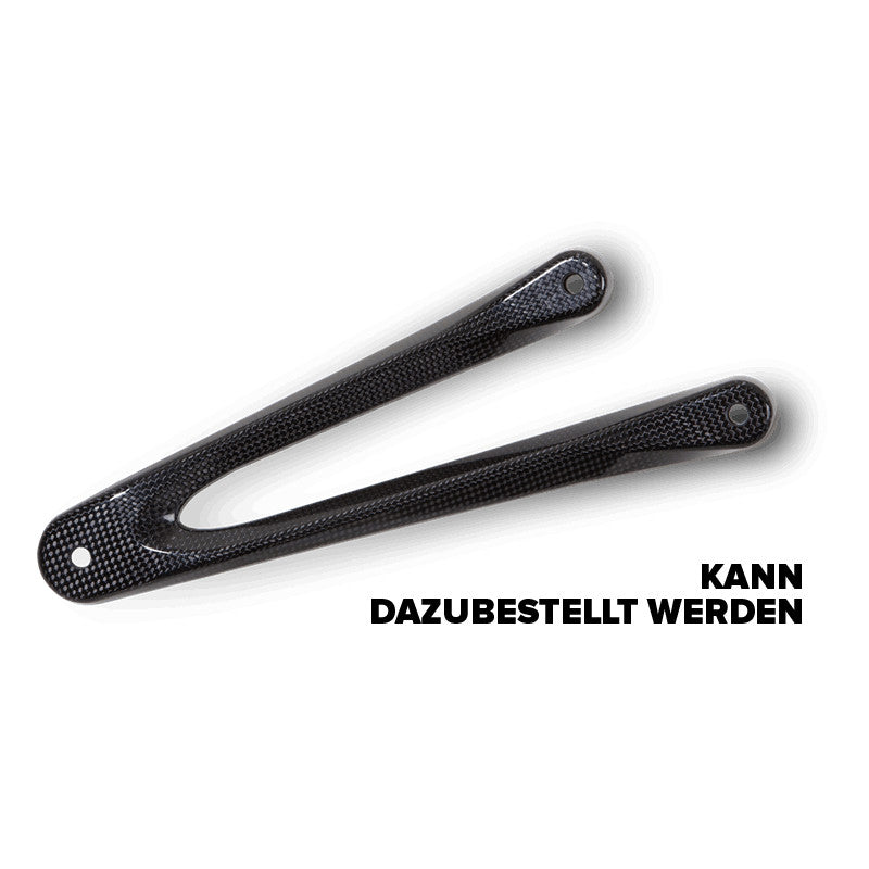 Akrapovic Racing Line (Acero Inoxidable) BMW S1000RR K46 (15-18) S-B10R3-CZT 