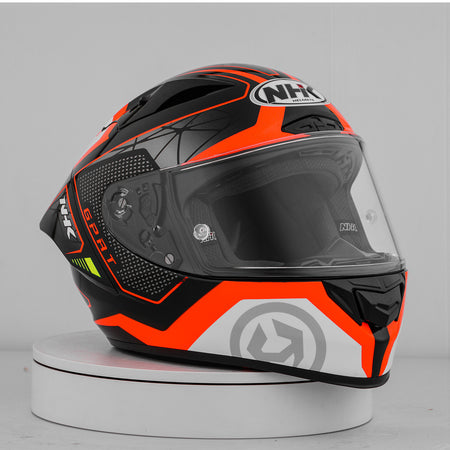 Black Orange (8).JPG