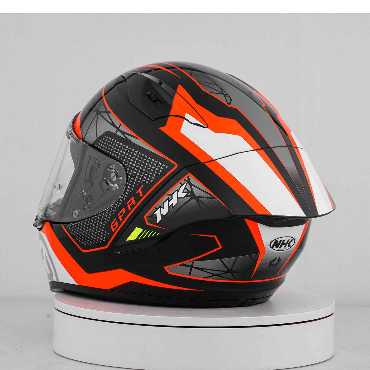 Black Orange (4).JPG