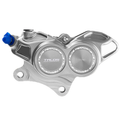 Talos V30 CNC Monoblock pinza de freno delantera | V30.SI 