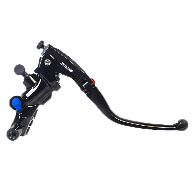 Talos CNC ST Radial Racing Bomba de freno 16mm| ST.16 