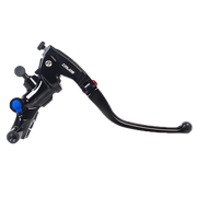 Talos CNC ST Radial Racing Bomba de freno 19mm| ST.19 