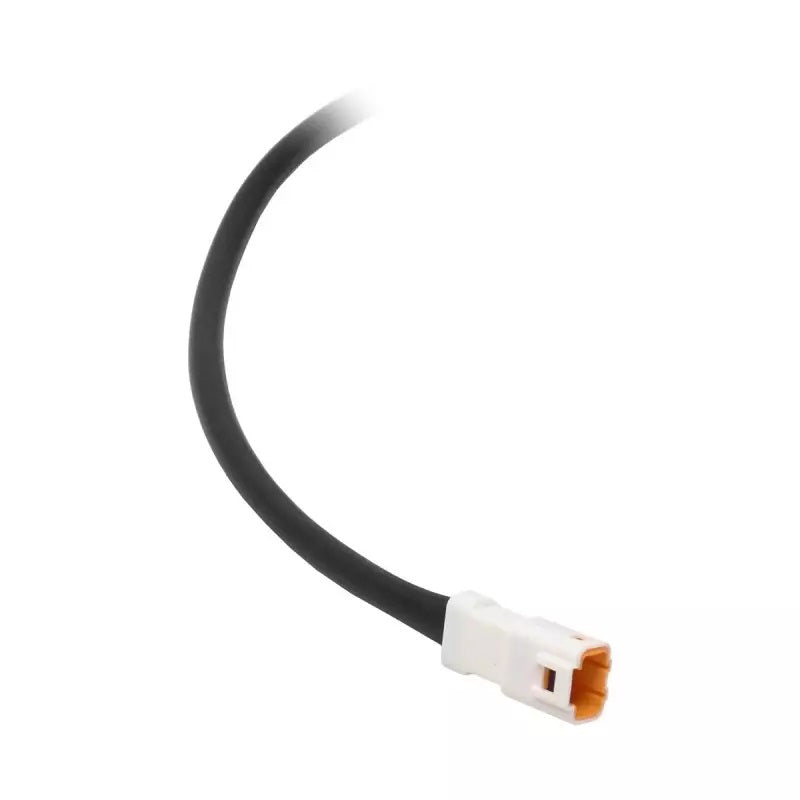 Cuerpo del acelerador con interruptor de manillar JetPrime Ducati Panigale 899 (13-16) JP ACC 050 