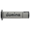 Domino A450 Racing Grip – Goma de agarre en muchos colores 