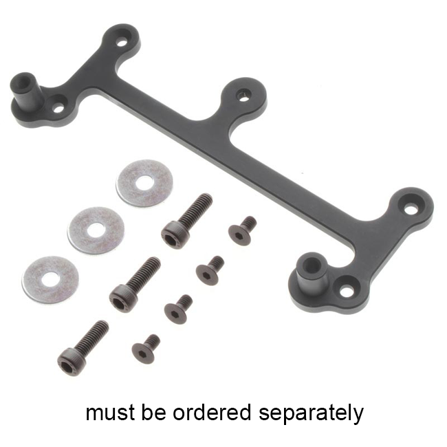 Tablero I2M Chrome Lite Kawasaki ZX-10R/RR (21-26) 