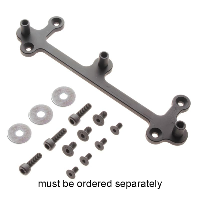 I2M Chrome Plus2 Tablero Kawasaki ZX-10R/RR (16-20) 