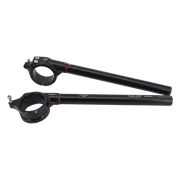 Racing-Lenkerstummel Melotti Racing Aprilia RS 660 (21-26) SM.AP.721112 – Bild 1
