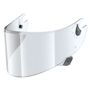 Visera clara Shark (Aeron/Aeron GP/FIM 1 & FIM 2) 