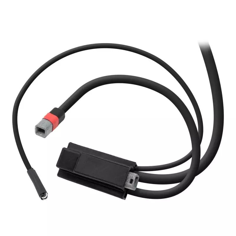 Interruptor de manillar Race izquierdo JetPrime BMW S1000RR K67 (19-25) JP PLSR 038 