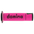 Domino A450 Racing Grip – Goma de agarre en muchos colores 