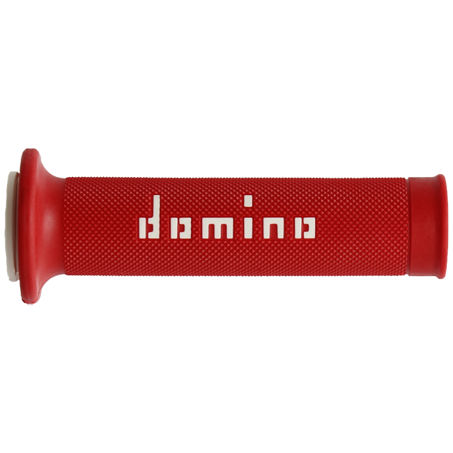 Domino A010 Racing Grip – Goma de agarre en muchos colores 