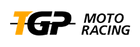 TGP MotoRacing