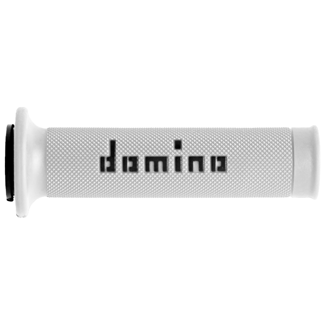 Domino A010 Racing Grip – Goma de agarre en muchos colores 
