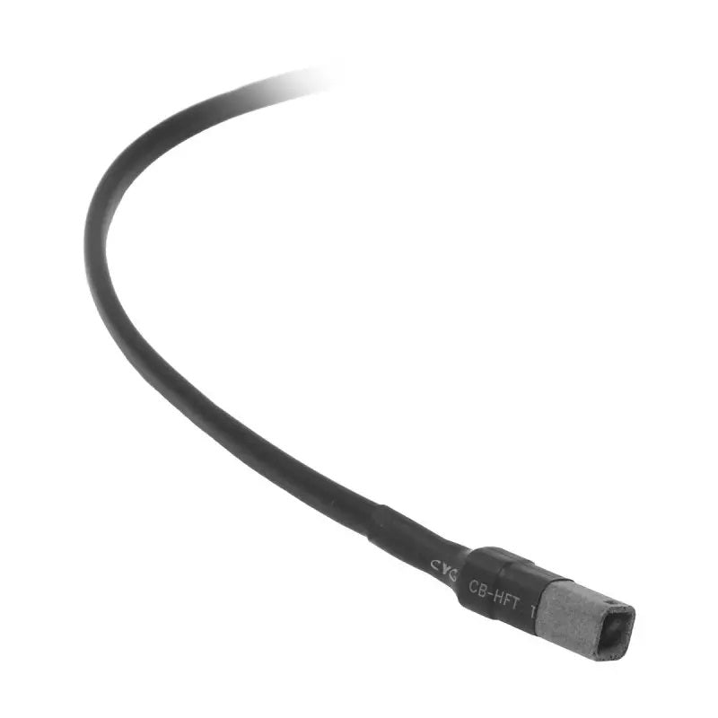 Interruptor de manillar para JetPrime JP ACC 138 puño de gas BMW S1000RR K67 (21-25) JP PLD 108 