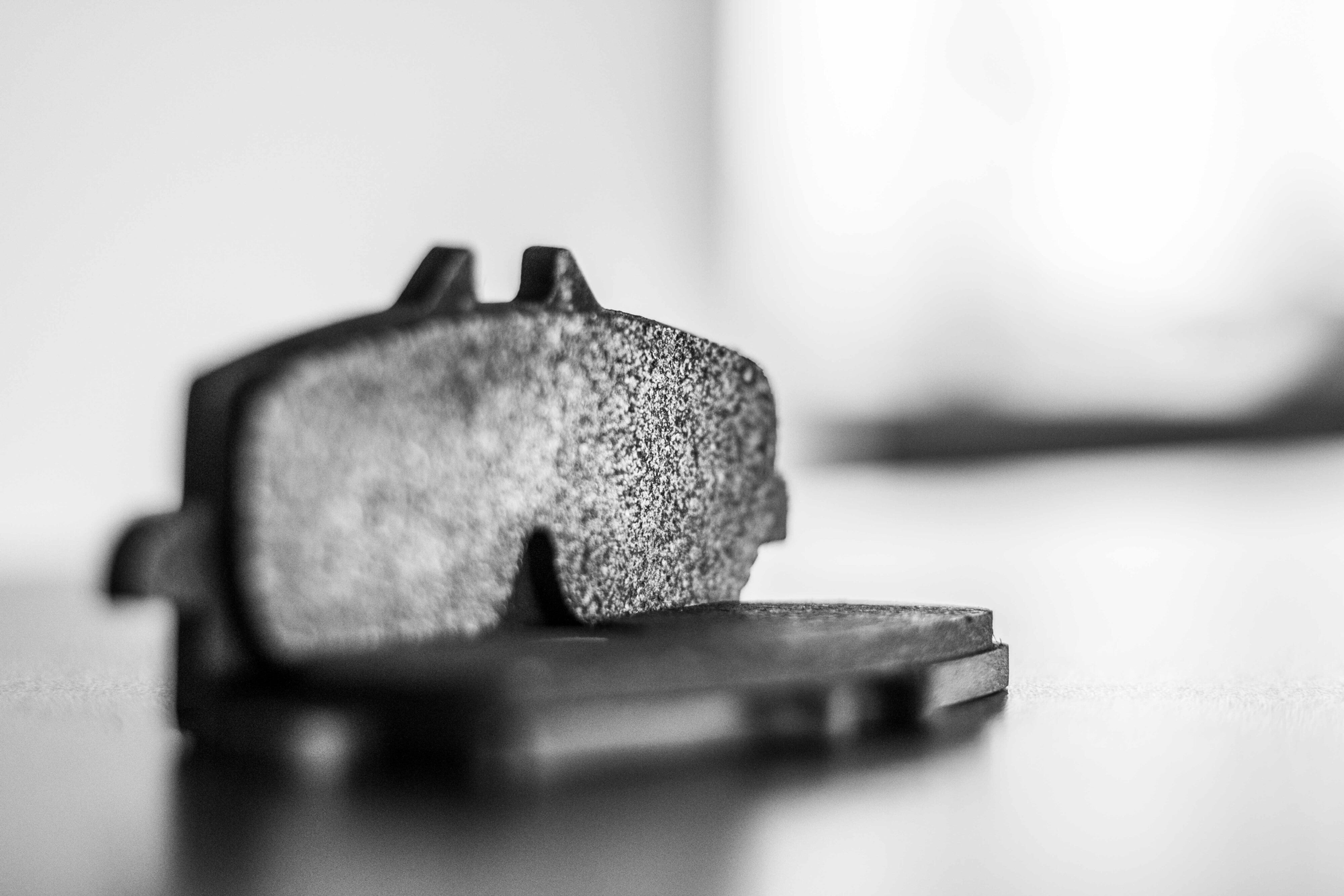 Performance Friction 7617 Racing-Pastillas de freno 333 Ducati Panigale V4/S/R (18-24) 