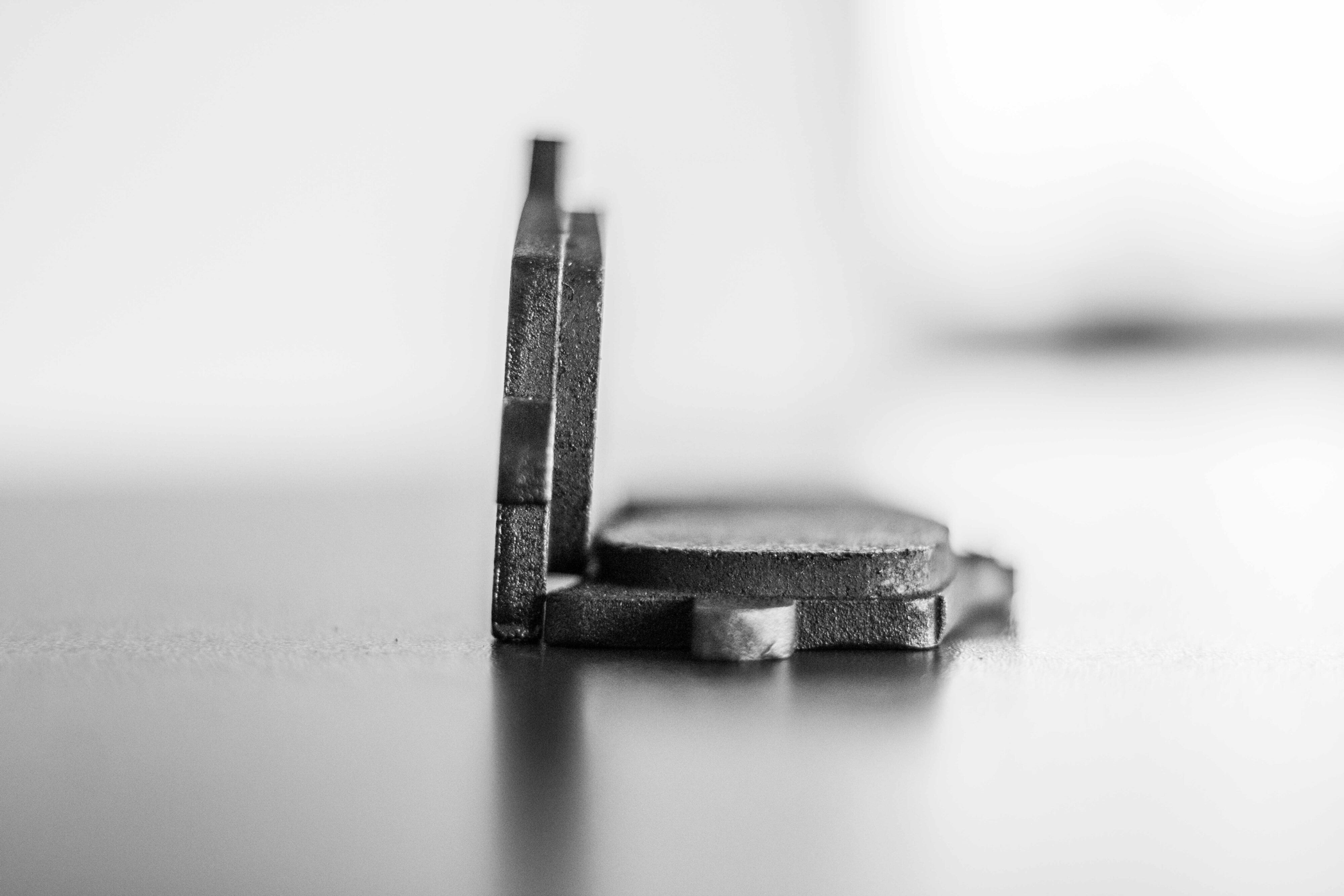 Performance Friction 7617 Racing-Pastillas de freno 333 Brembo M4/M50 y GP4-RX 