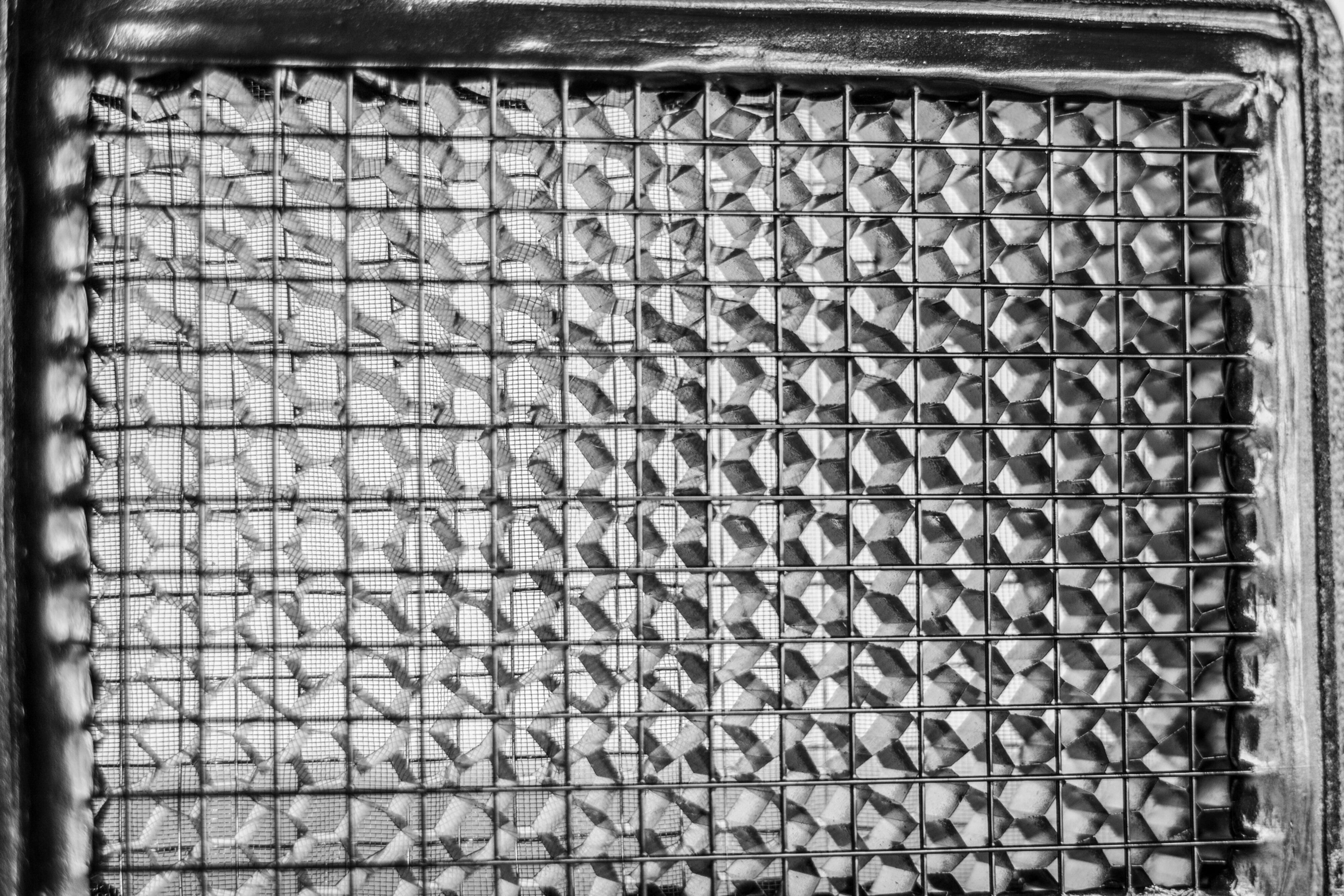 Filtro de aire Tensor Race Ducati Panigale V4/S/R (18-24) 