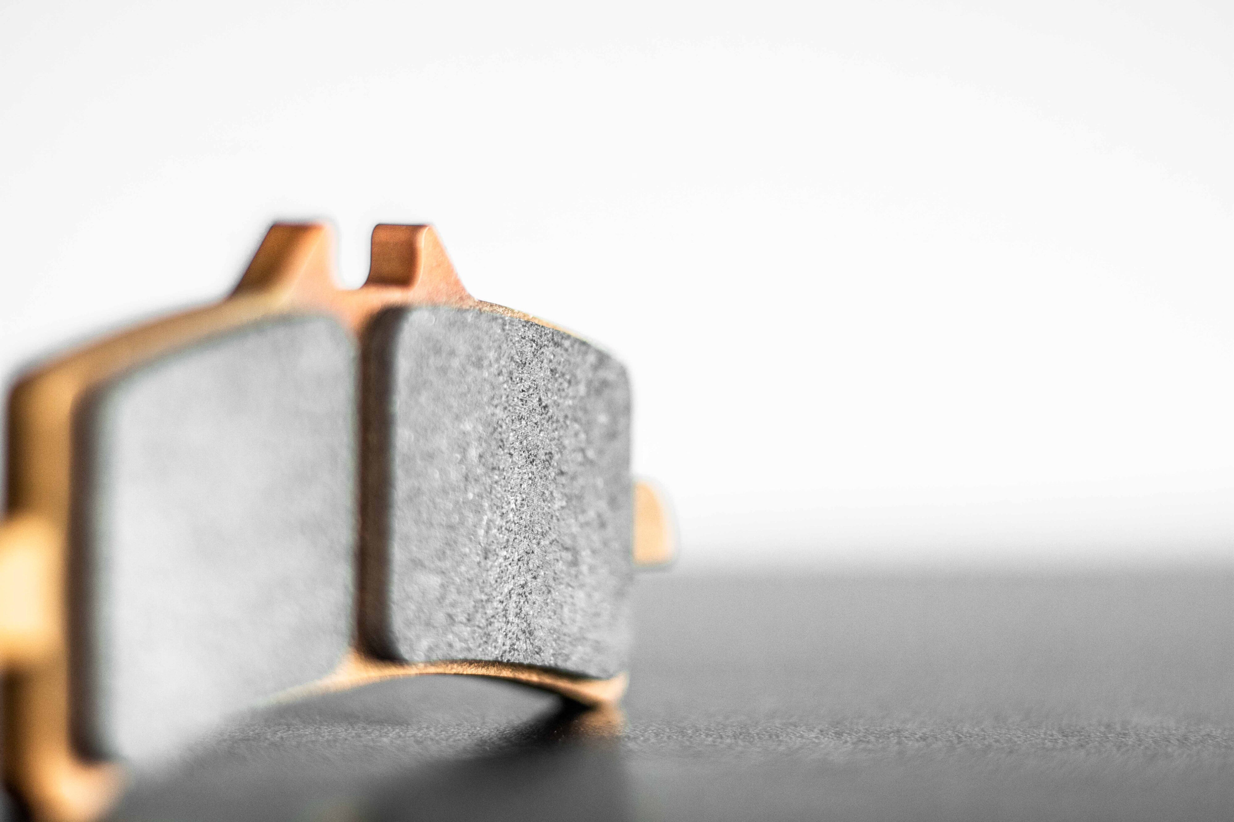 Brembo Z10 Racing-Pastillas de freno Aprilia RSV4/1100 Factory/R/RR/RF (09-24) M497Z10 