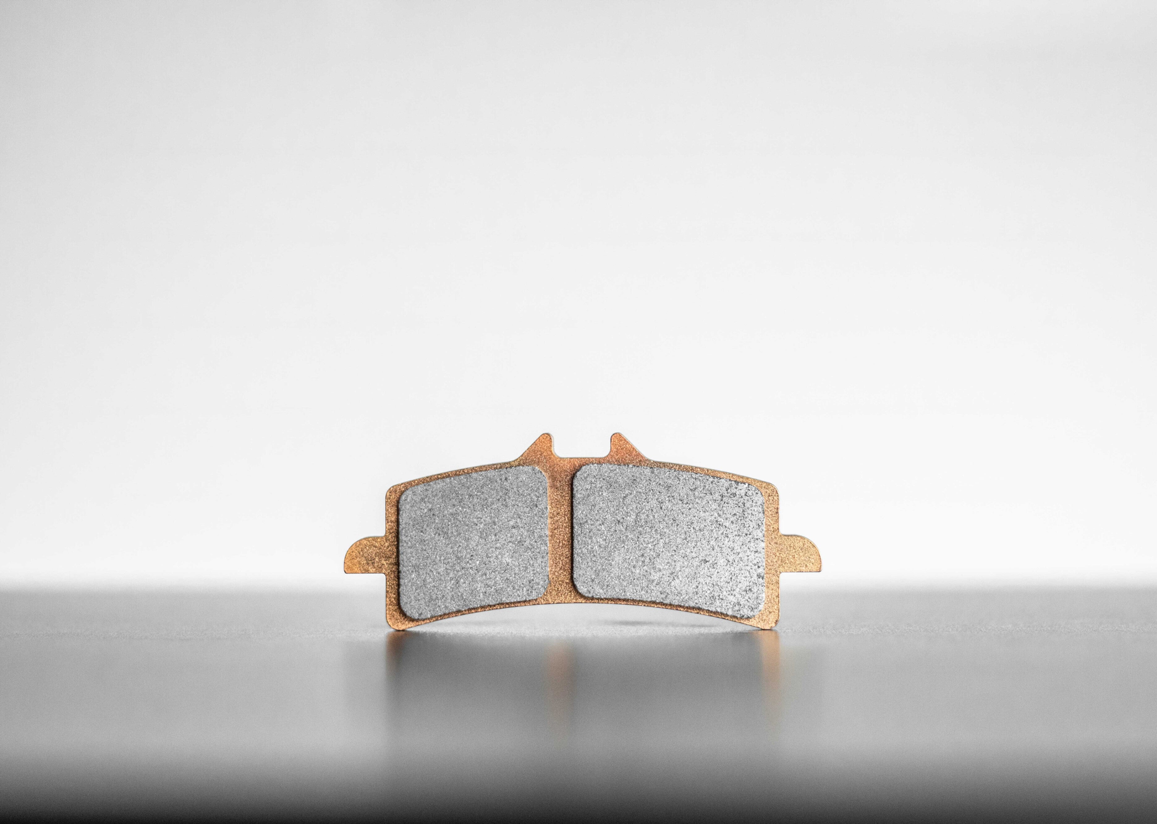 Brembo Z10 Racing-Pastillas de freno Kawasaki ZX-10 R/RR (16-20) 107A48659 