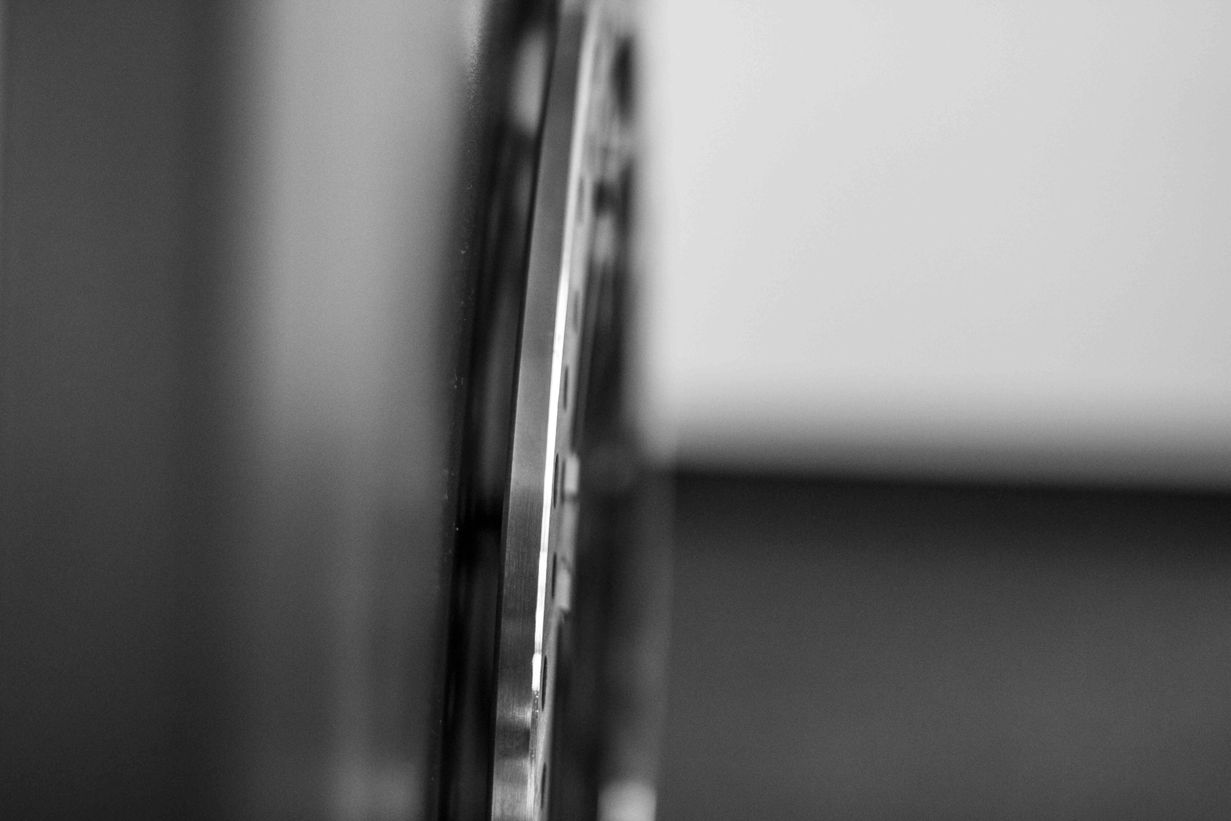 Brembo SBK T-Drive 6,75 Disco de freno de carrera de pista baja BMW HP4 Race XB6E5D0 