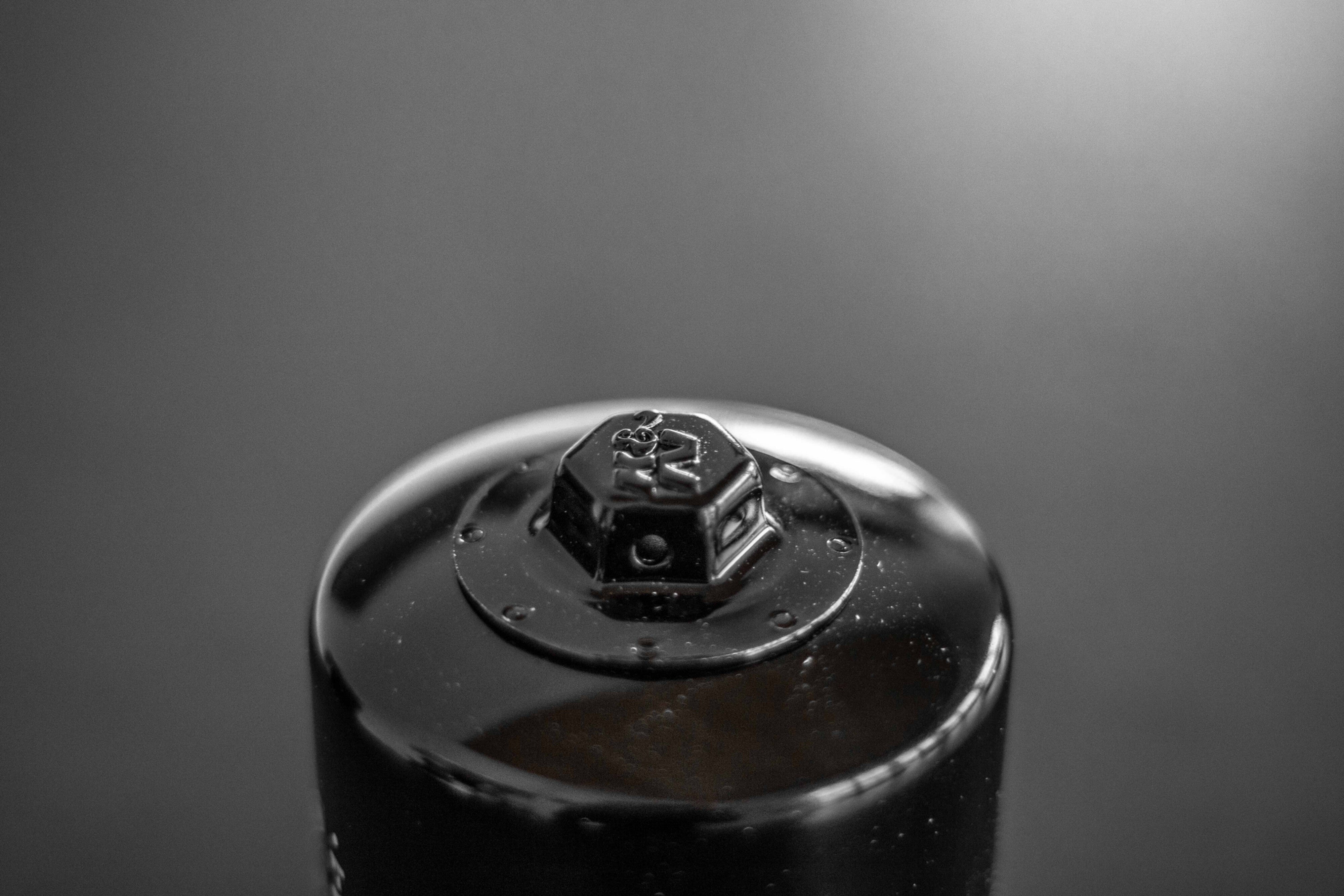 K&N Racing filtro de aceite Yamaha YZF-R1/M RN32, RN49 y RN65 (15-26) KN-204-1 